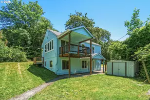 9540 SW Terwilliger Blvd, Portland, OR 97219 - Photo 39