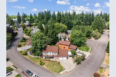 11304 SE Nancy Rd, Vancouver, WA 98664 - Photo 43