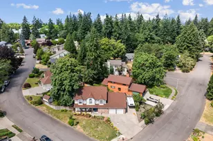 11304 SE Nancy Rd, Vancouver, WA 98664 - Photo 43