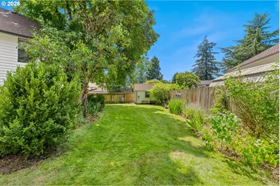 11304 SE Nancy Rd, Vancouver, WA 98664 - Photo 41