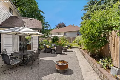 11304 SE Nancy Rd, Vancouver, WA 98664 - Photo 37