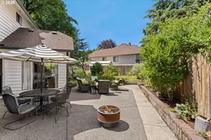 11304 SE Nancy Rd, Vancouver, WA 98664 - Photo 37
