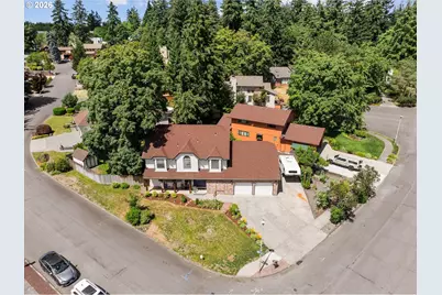 11304 SE Nancy Rd, Vancouver, WA 98664 - Photo 45