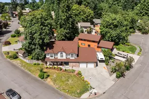 11304 SE Nancy Rd, Vancouver, WA 98664 - Photo 45