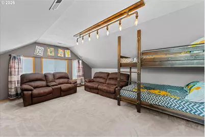 11304 SE Nancy Rd, Vancouver, WA 98664 - Photo 33