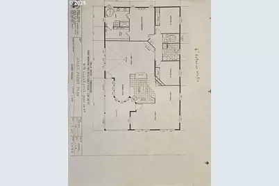 1525 Braunda Dr, Roseburg, OR 97470 - Photo 39