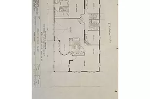 1525 Braunda Dr, Roseburg, OR 97470 - Photo 39