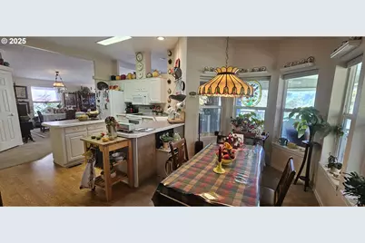 1525 Braunda Dr, Roseburg, OR 97470 - Photo 9