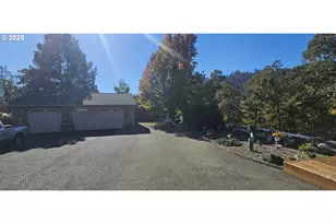 1525 Braunda Dr, Roseburg, OR 97470 - Photo 37