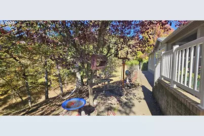 1525 Braunda Dr, Roseburg, OR 97470 - Photo 27
