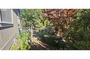 1525 Braunda Dr, Roseburg, OR 97470 - Photo 31