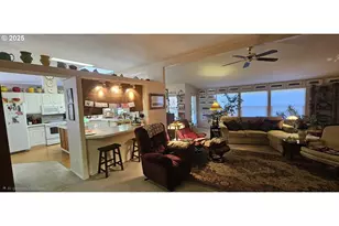 1525 Braunda Dr, Roseburg, OR 97470 - Photo 11