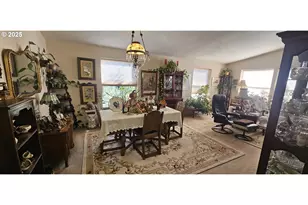 1525 Braunda Dr, Roseburg, OR 97470 - Photo 7