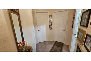 1525 Braunda Dr, Roseburg, OR 97470 - Photo 13