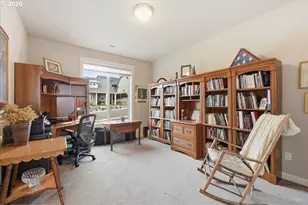 2300 E 6th St, La Center, WA 98629 - Photo 7