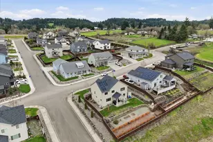 2300 E 6th St, La Center, WA 98629 - Photo 41