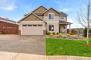 2300 E 6th St, La Center, WA 98629 - Photo 1