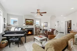 2300 E 6th St, La Center, WA 98629 - Photo 9