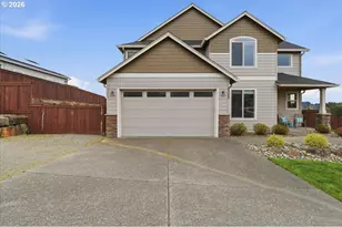 2300 E 6th St, La Center, WA 98629 - Photo 41