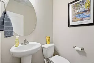 2300 E 6th St, La Center, WA 98629 - Photo 19