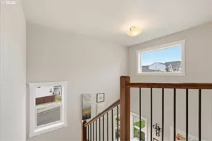 2300 E 6th St, La Center, WA 98629 - Photo 21