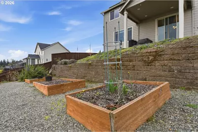 2300 E 6th St, La Center, WA 98629 - Photo 35