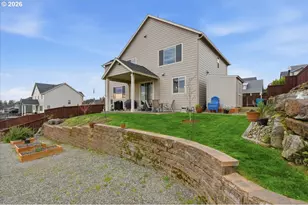 2300 E 6th St, La Center, WA 98629 - Photo 35