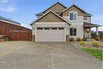 2300 E 6th St, La Center, WA 98629 - Photo 43