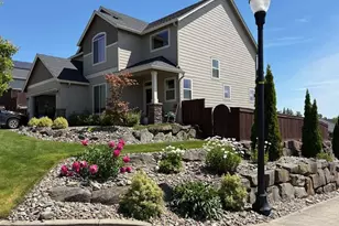 2300 E 6th St, La Center, WA 98629 - Photo 1