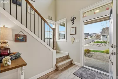 2300 E 6th St, La Center, WA 98629 - Photo 9