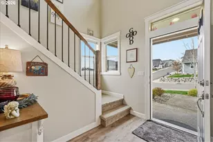 2300 E 6th St, La Center, WA 98629 - Photo 9