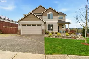 2300 E 6th St, La Center, WA 98629 - Photo 1