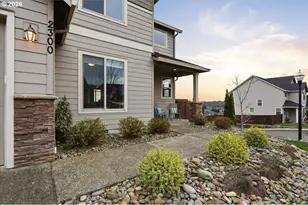2300 E 6th St, La Center, WA 98629 - Photo 7