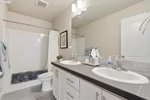 2300 E 6th St, La Center, WA 98629 - Photo 31