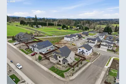 2300 E 6th St, La Center, WA 98629 - Photo 5