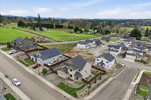 2300 E 6th St, La Center, WA 98629 - Photo 5
