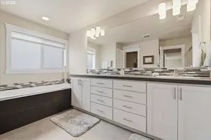 2300 E 6th St, La Center, WA 98629 - Photo 27
