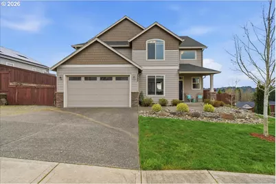 2300 E 6th St, La Center, WA 98629 - Photo 47