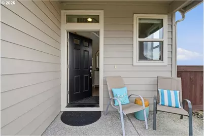 2300 E 6th St, La Center, WA 98629 - Photo 7
