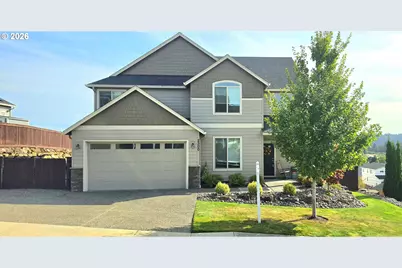 2300 E 6th St, La Center, WA 98629 - Photo 1