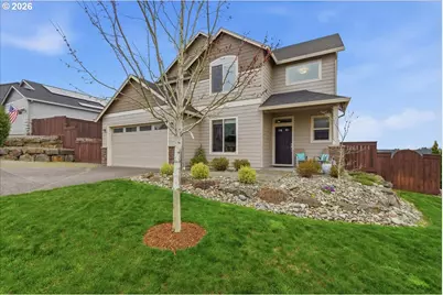 2300 E 6th St, La Center, WA 98629 - Photo 45