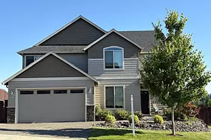 2300 E 6th St, La Center, WA 98629 - Photo 1