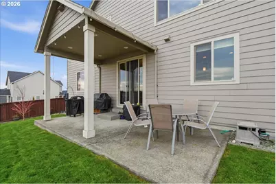 2300 E 6th St, La Center, WA 98629 - Photo 37