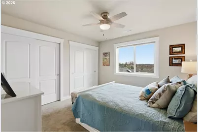 2300 E 6th St, La Center, WA 98629 - Photo 31