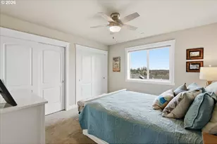 2300 E 6th St, La Center, WA 98629 - Photo 31