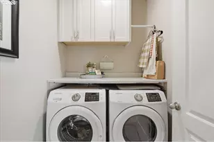 2300 E 6th St, La Center, WA 98629 - Photo 19