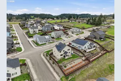 2300 E 6th St, La Center, WA 98629 - Photo 39