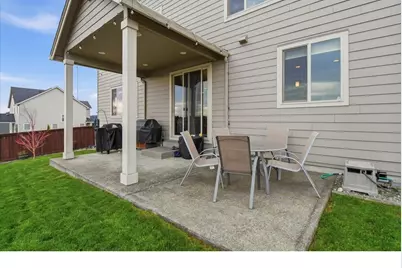 2300 E 6th St, La Center, WA 98629 - Photo 39