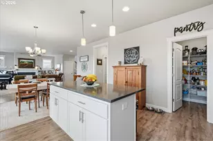 2300 E 6th St, La Center, WA 98629 - Photo 17