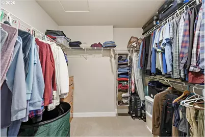 2300 E 6th St, La Center, WA 98629 - Photo 29